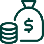 Liberdade Financeira