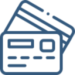 Parcele em até<br> <b>10x sem juros</b>