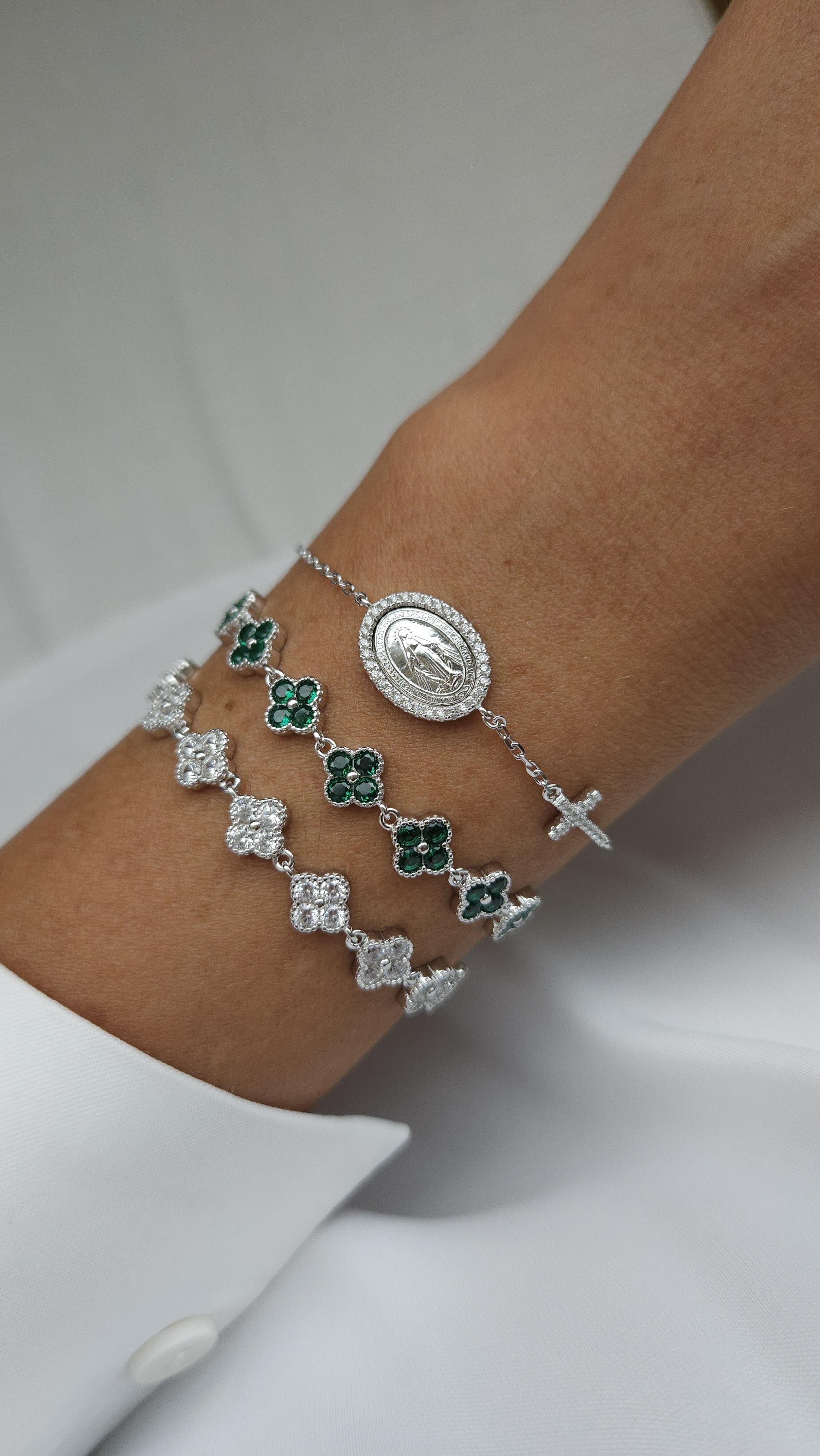 Liberdade Financeira com <span>Prata 925</span>